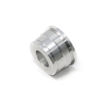 Головка цилиндра наклона Bobcat, 6538367