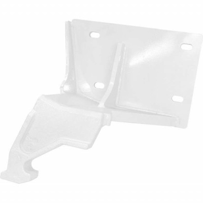 ПІДВІСКА, 6538553 BOBCAT