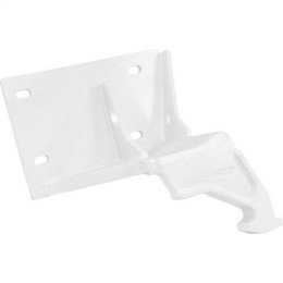 Кріплення, 6538554 BOBCAT