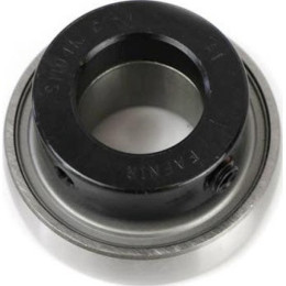 Подшипник щетки Bobcat, 6538846 Подшипник щетки Bobcat, 6538846