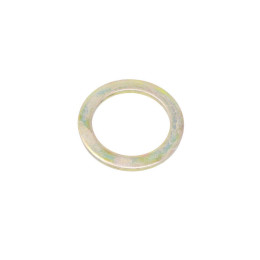 ШАЙБА Bobcat, 6538893 ШАЙБА Bobcat, 6538893