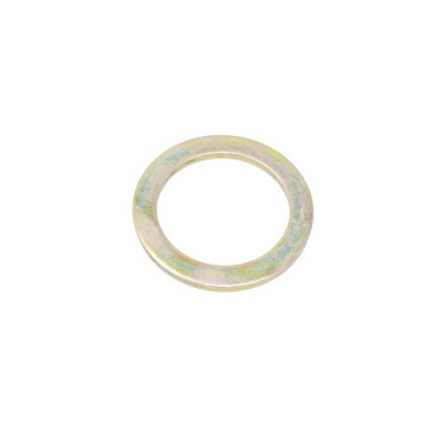 ШАЙБА Bobcat, 6538893 ШАЙБА Bobcat, 6538893