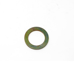 Упорная обойма Bobcat, 6540478 Упорная обойма Bobcat, 6540478