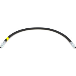 Монтажный шланг Bobcat, 6541094 Монтажный шланг Bobcat, 6541094