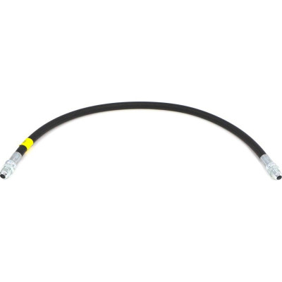 Монтажный шланг Bobcat, 6541094 Монтажный шланг Bobcat, 6541094