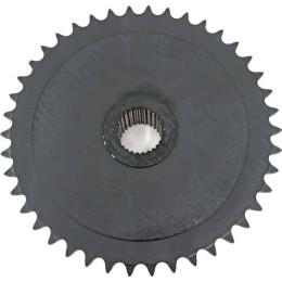 Звездочка Bobcat, 6548891