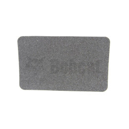 Защитный протектор Bobcat, 6553976 Защитный протектор Bobcat, 6553976