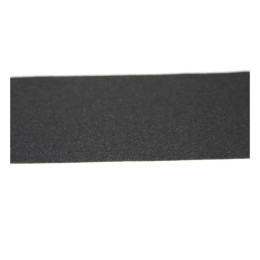 Защитная пластина Bobcat, 6555341