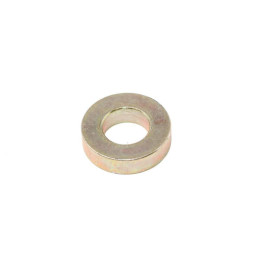 Шайба Bobcat, 6555455 Шайба Bobcat, 6555455