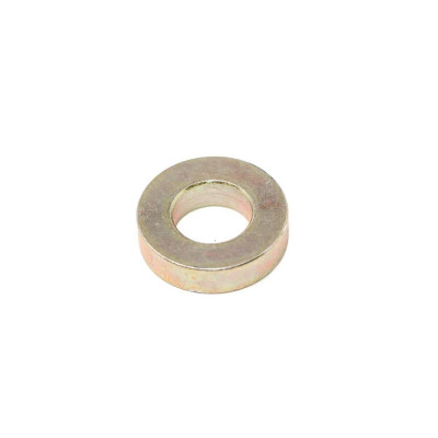 Шайба Bobcat, 6555455 Шайба Bobcat, 6555455