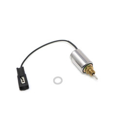 Соленоид отключения подачи топлива Bobcat, 6555915 Соленоид отключения подачи топлива Bobcat, 6555915