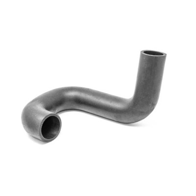 Шланг очищувача повітря Bobcat, 6557457 Шланг очищувача повітря Bobcat, 6557457