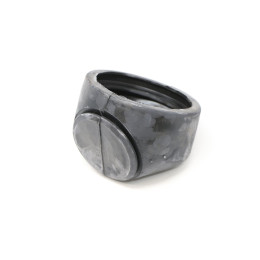 КОРПУС ЛАМПИ Bobcat, 6558142 КОРПУС ЛАМПИ Bobcat, 6558142