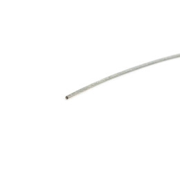 Трос Bobcat, 6558309