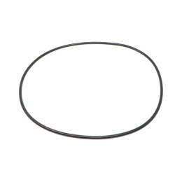 Уплотнительное кольцо Bobcat, 6558518