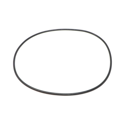 Уплотнительное кольцо Bobcat, 6558518