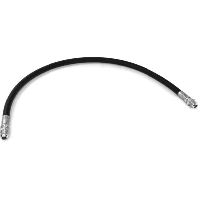 Шланг гидравлический Bobcat, 6559199