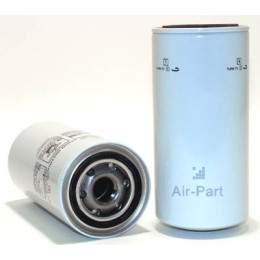 Гідравлічний фільтр BOBCAT 6559458