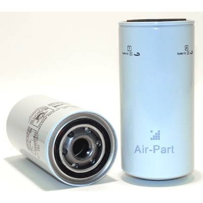 Гідравлічний фільтр BOBCAT 6559458 Гідравлічний фільтр BOBCAT 6559458