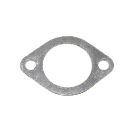 Прокладка Bobcat, 6559603 Прокладка Bobcat, 6559603