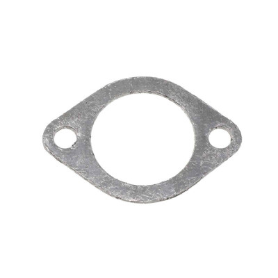 Прокладка Bobcat, 6559603 Прокладка Bobcat, 6559603