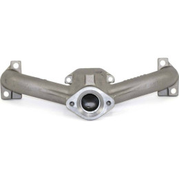 Випускний колектор Bobcat, 6559799