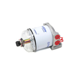 6560348, Паливний фільтр Bobcat 6560348, Паливний фільтр Bobcat