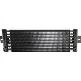 Теплообмінник масляного радіатора Bobcat, 6560954 Теплообмінник масляного радіатора Bobcat, 6560954