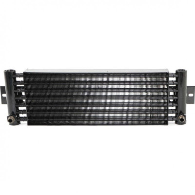 Теплообмінник масляного радіатора Bobcat, 6560954 Теплообмінник масляного радіатора Bobcat, 6560954