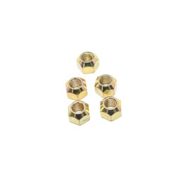 Колісна гайка Bobcat, 6561152