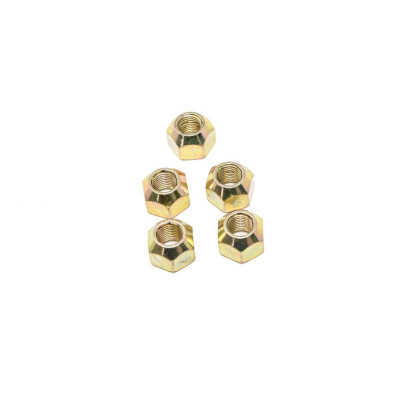 Колісна гайка Bobcat, 6561152