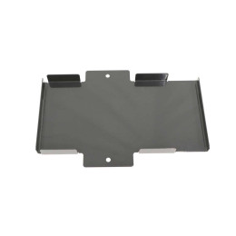 Батарейный ящик Bobcat, 6561733