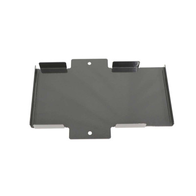 Батарейный ящик Bobcat, 6561733