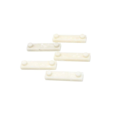 Вставка Bobcat, 6562026