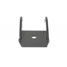 Петля Bobcat, 6562225