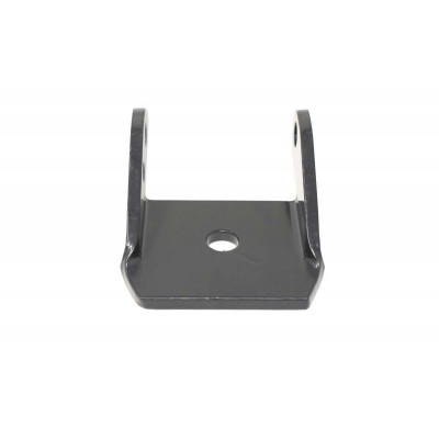 Петля Bobcat, 6562225 Петля Bobcat, 6562225