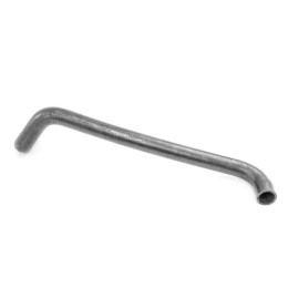 Шланг обменника воды Bobcat, 6562284 Шланг обменника воды Bobcat, 6562284