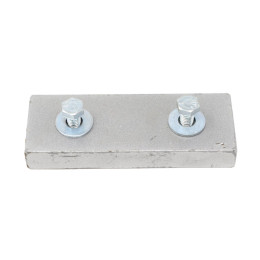 Кріплення Bobcat, 6562452