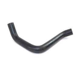 Шланг охлаждающей жидкости Bobcat, 6562986 Шланг охлаждающей жидкости Bobcat, 6562986