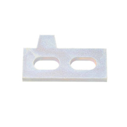 Соединение Bobcat, 6563151