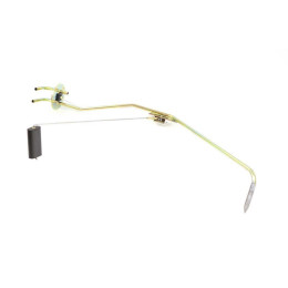 Датчик уровня топлива Bobcat, 6563210 Датчик уровня топлива Bobcat, 6563210