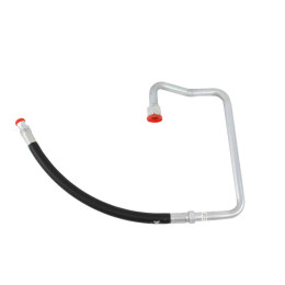 Шланг гидравлический Bobcat, 6563241