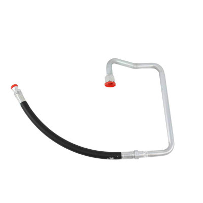 Шланг гидравлический Bobcat, 6563241