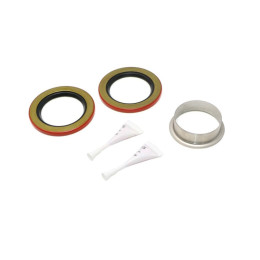 КОМПЛЕКТ САЛЬНИКІВ Bobcat, 6563442