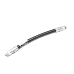 Шланг двигателя Bobcat, 6563445 Шланг двигателя Bobcat, 6563445