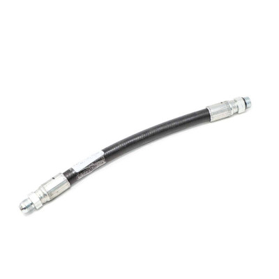 Шланг двигателя Bobcat, 6563445