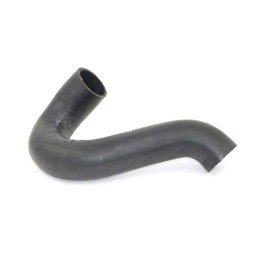 Шланг повітряного фільтра Bobcat, 6563447 Шланг повітряного фільтра Bobcat, 6563447