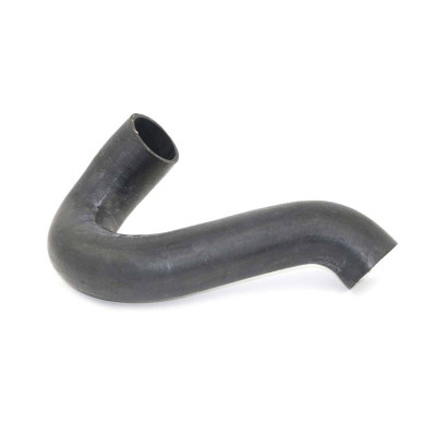 Шланг повітряного фільтра Bobcat, 6563447