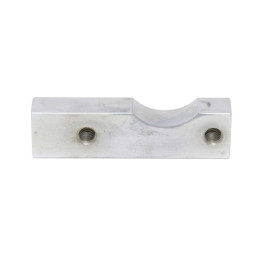 Бар Bobcat, 6563649