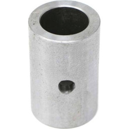 Втулка пальца Bobcat, 6563831 Втулка пальца Bobcat, 6563831